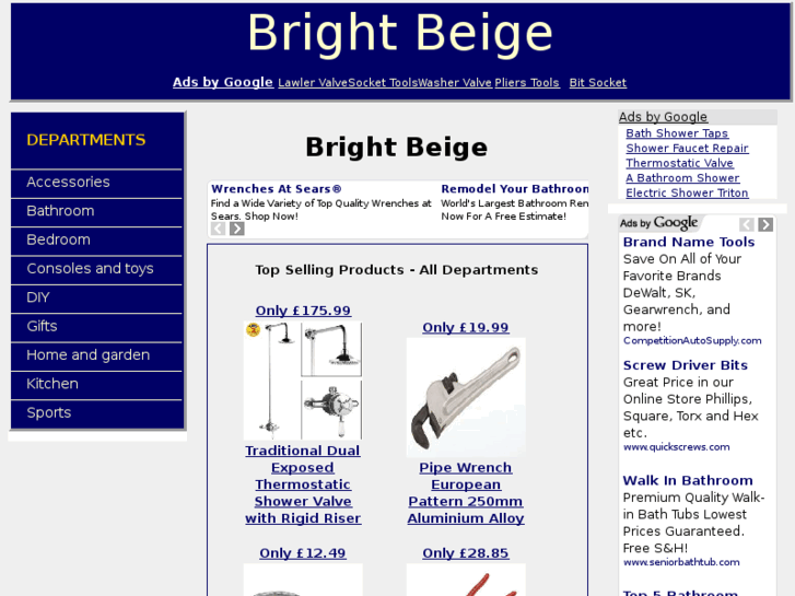 www.brightbeige.co.uk