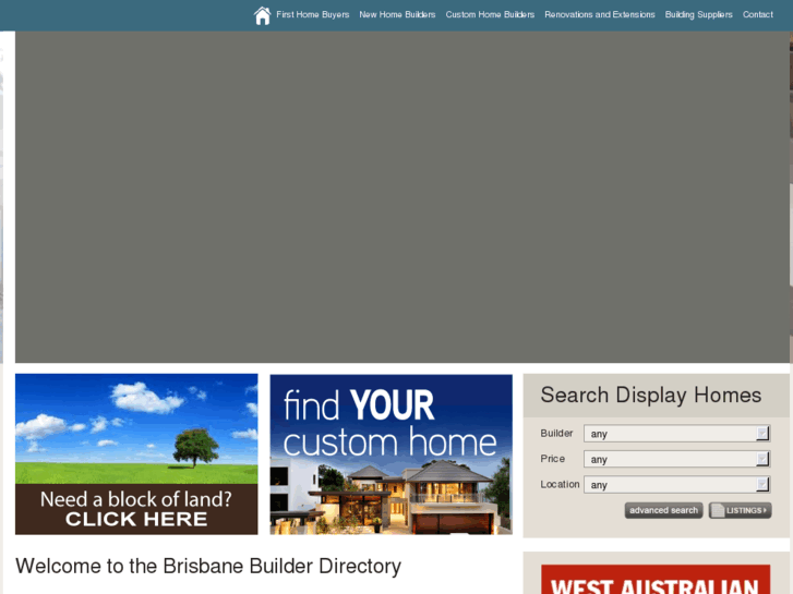 www.brisbanebuilderdirectory.com.au