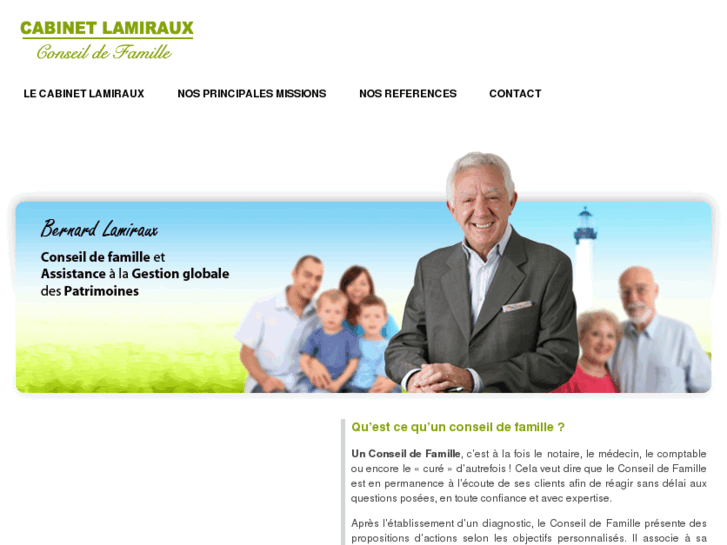 www.cabinet-lamiraux.com