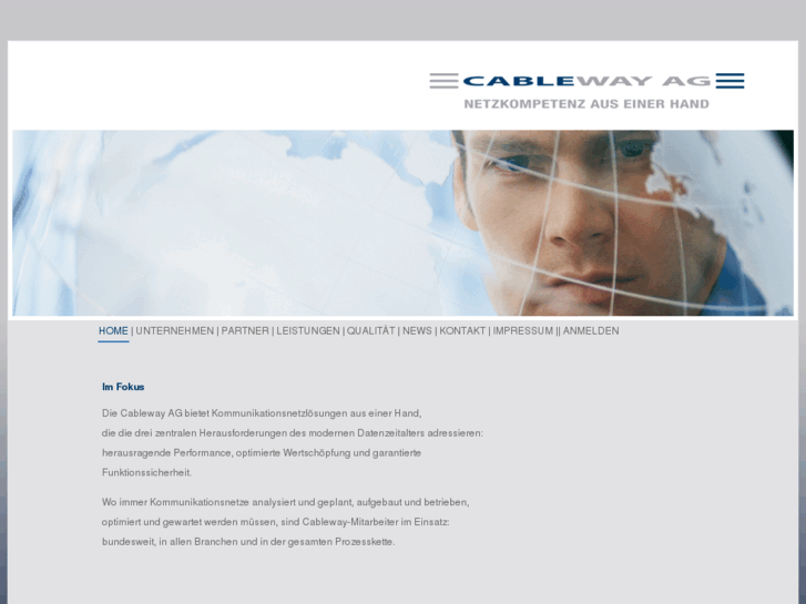 www.cable-way.de