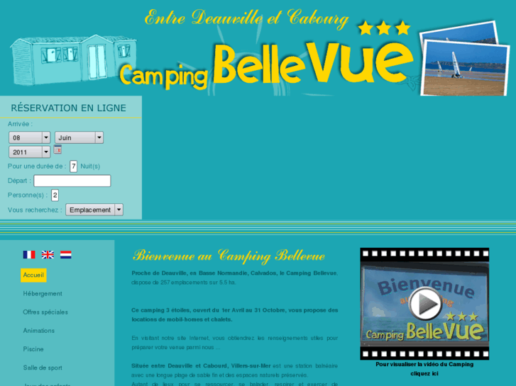 www.camping-bellevue.com