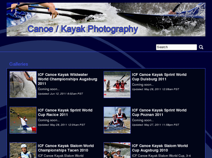 www.canoephotography.com