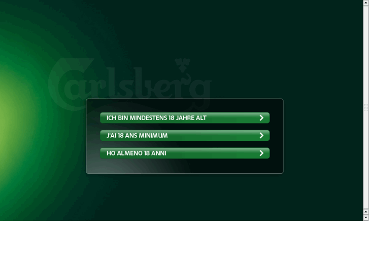 www.carlsberg.ch