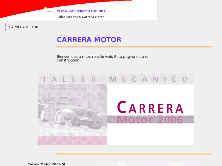 www.carreramotor.net