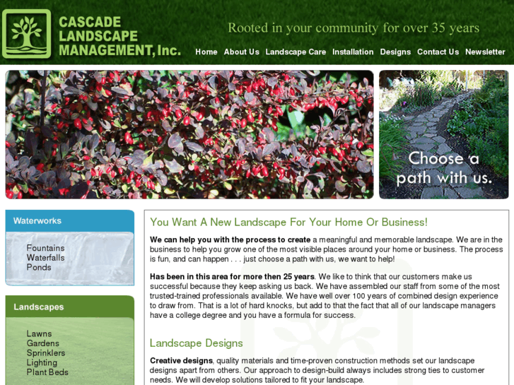 www.cascadelandscape.com