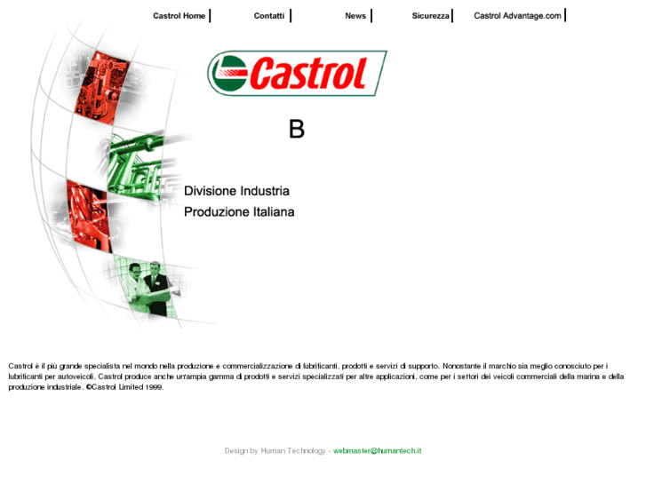 www.castrolindustrial.it