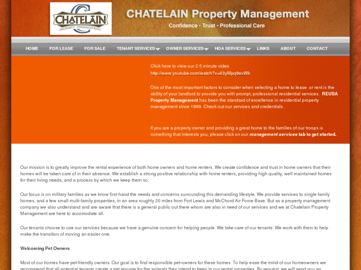 www.chatelain-pm.com