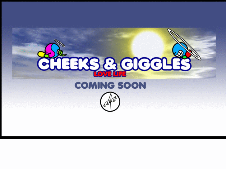 www.cheeks-and-giggles.com