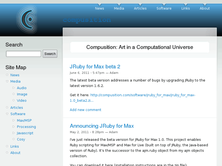 www.compusition.com
