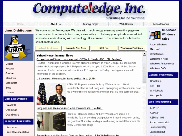 www.computeledge.com