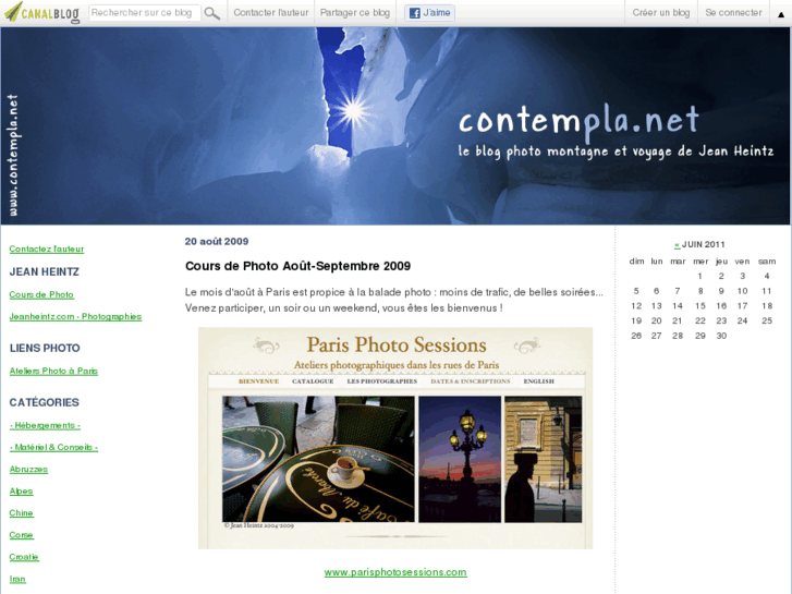 www.contempla.net