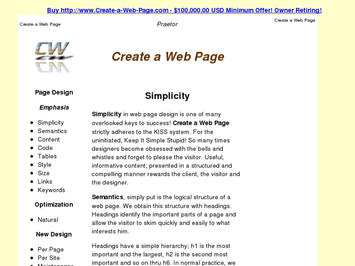 www.create-a-web-page.com