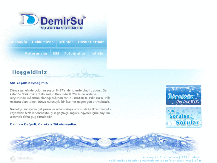 www.demirsu.com