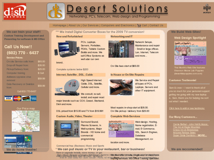 www.desertsolutions.com