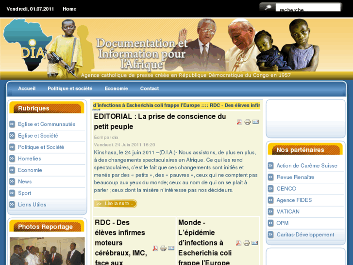 www.dia-afrique.org