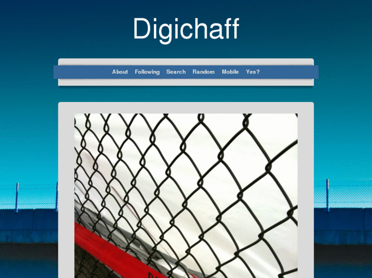 www.digichaff.com