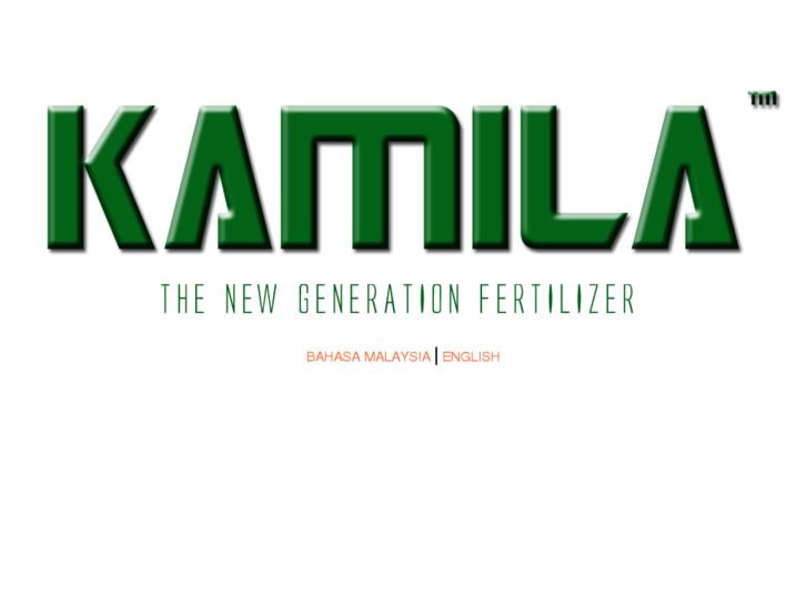 www.diversatechfertilizer.com