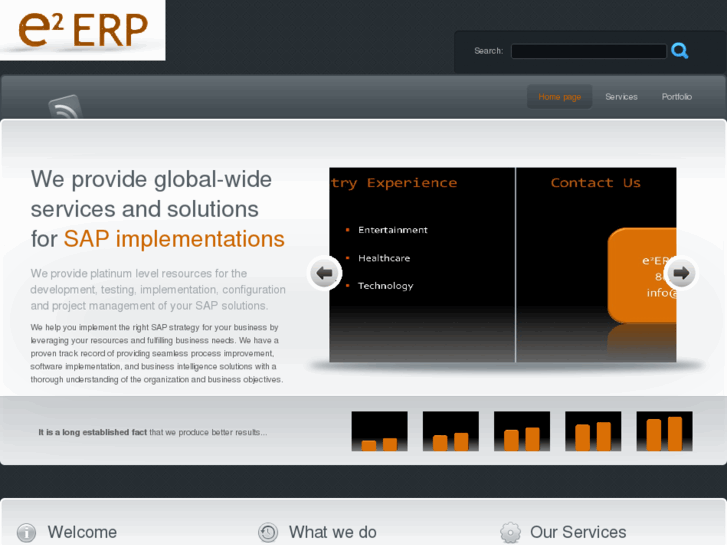 www.e2erp.com