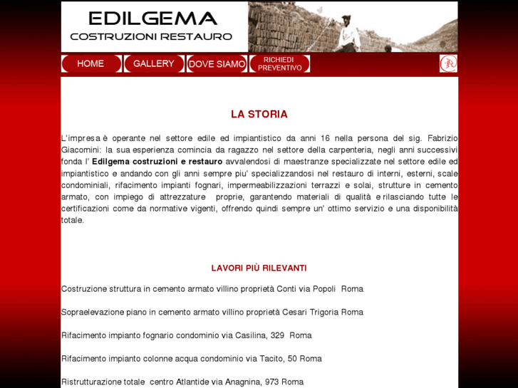 www.edilgema.com