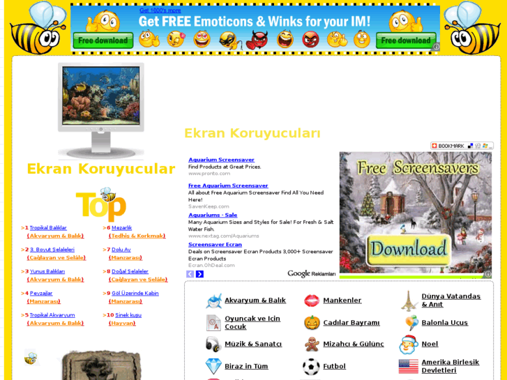 www.ekran-koruyucular.com