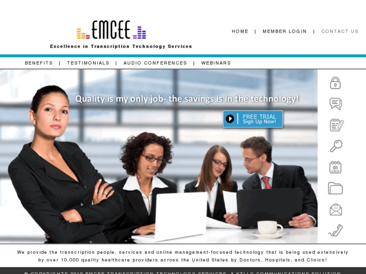 www.emceenow.com