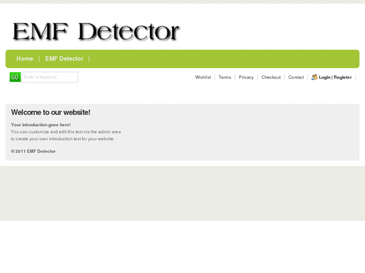 www.emfdetector.net