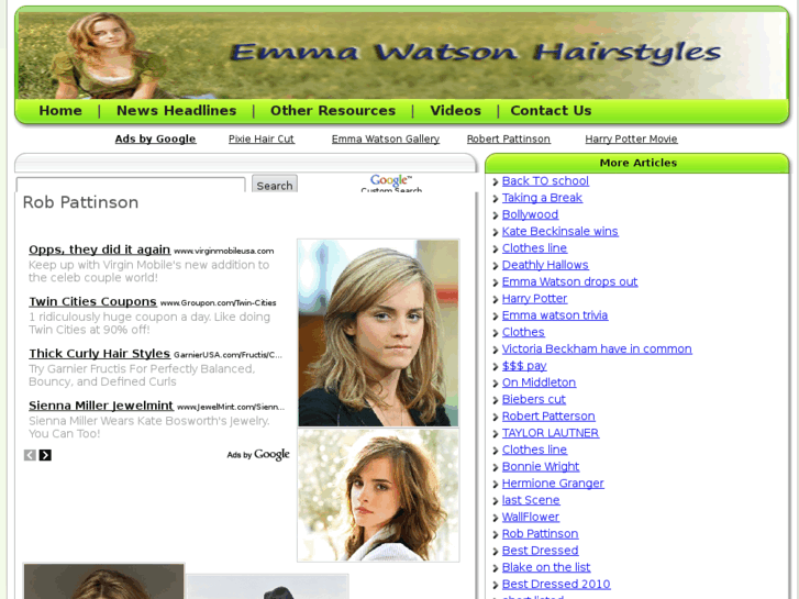 www.emmawatsonhairstyles.info