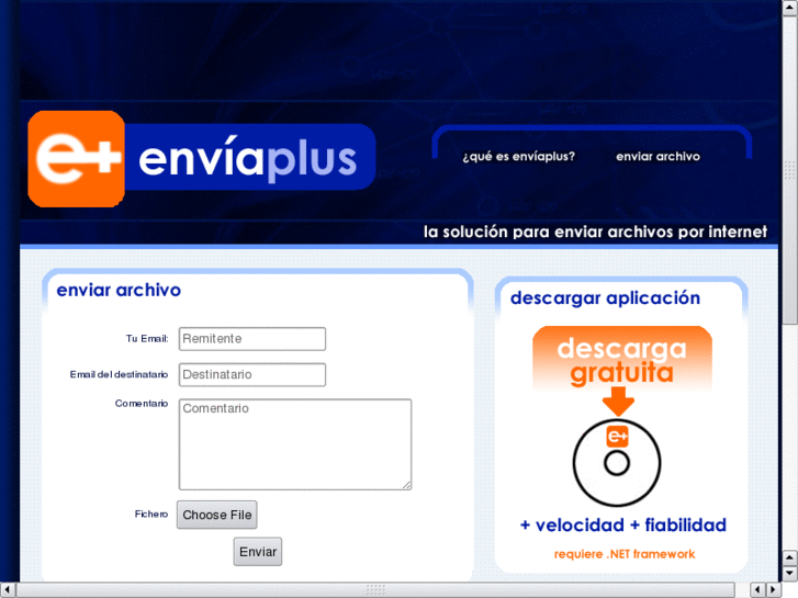 www.enviaplus.com