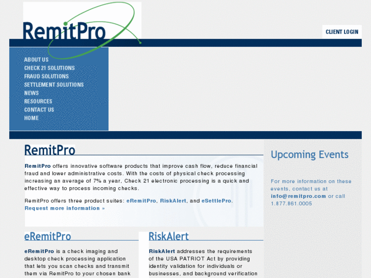 www.eremitpro.biz