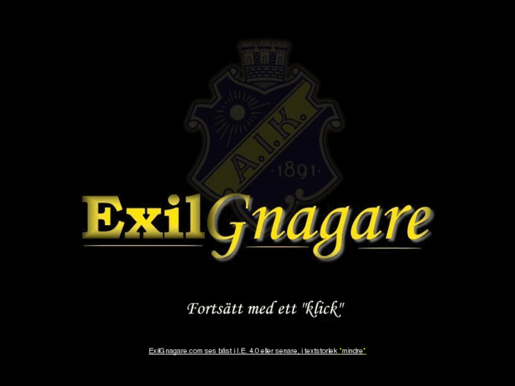 www.exilgnagare.com