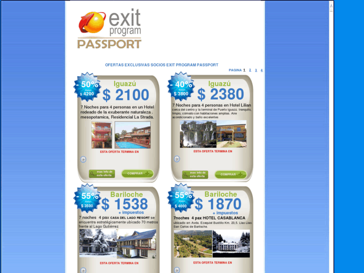 www.exitprogramargentina.com