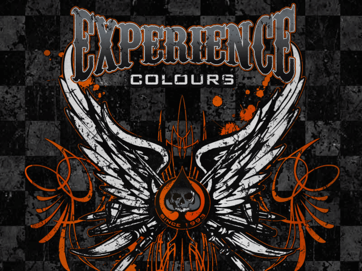 www.experience-colours.de