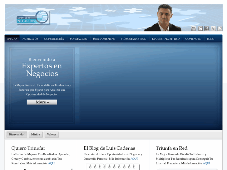 www.expertosennegocios.com