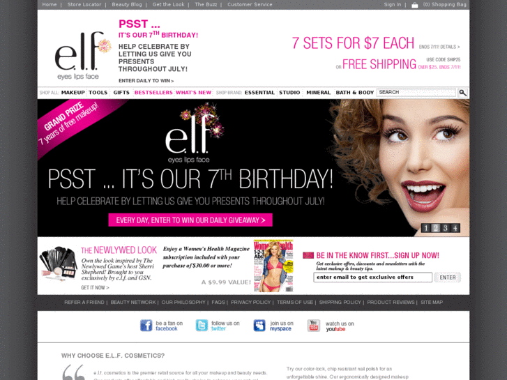 www.eyeslispface.com