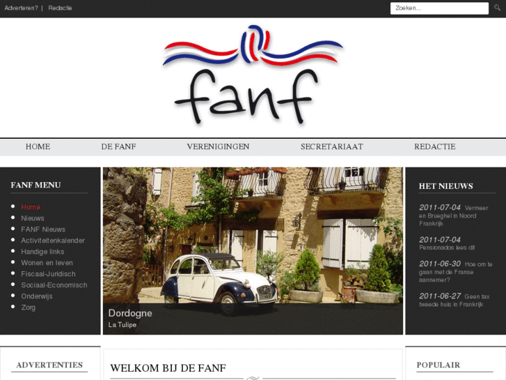 www.fanf.fr