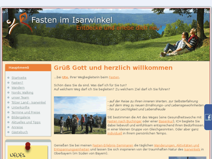 www.fasten-isarwinkel.com