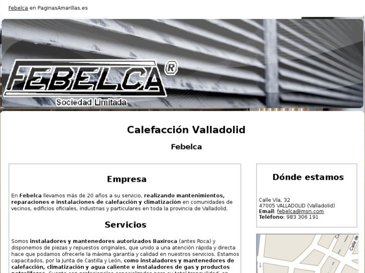 www.febelca.es