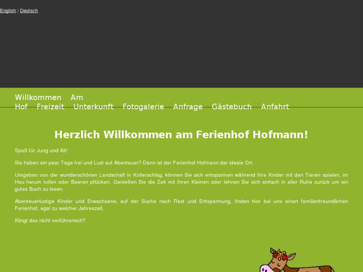 www.ferienhofmann.net