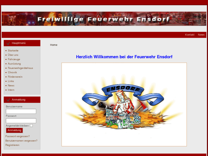 www.feuerwehr-ensdorf.com