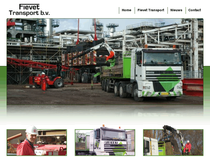 www.fievettransport.com