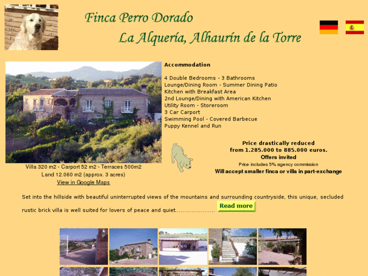 www.finca-perro-dorado.com