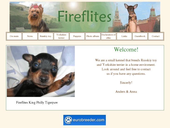 www.fireflites.se