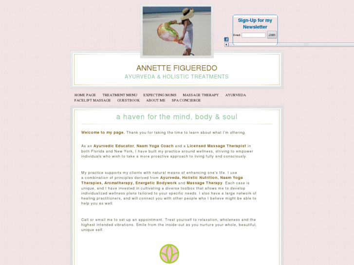 www.floridaayurveda.com