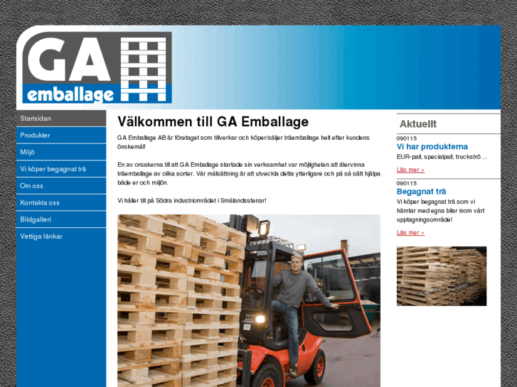 www.gaemballage.se