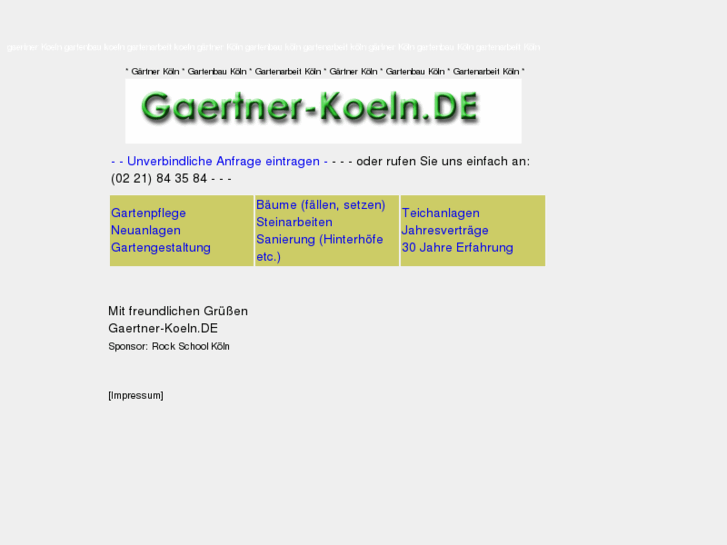 www.gaertner-koeln.de