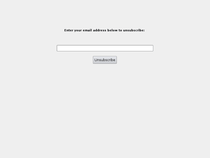 www.generalfield.net