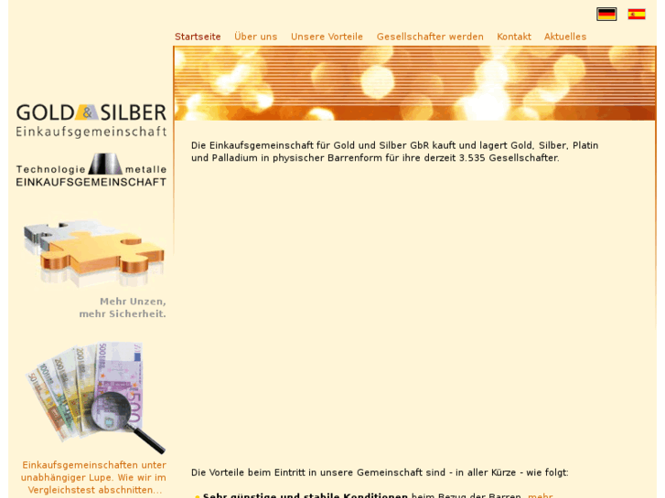 www.gold-silber.org