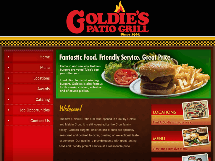 www.goldies.com