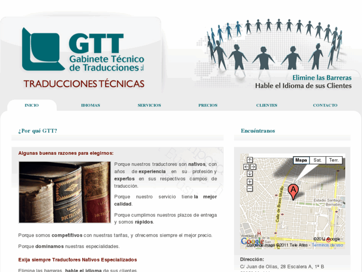 www.gtt-traducciones.com