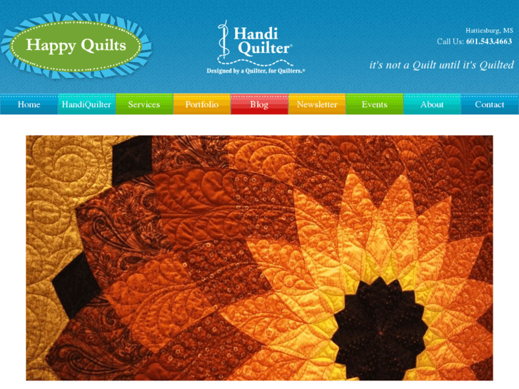 www.happyquilts.com